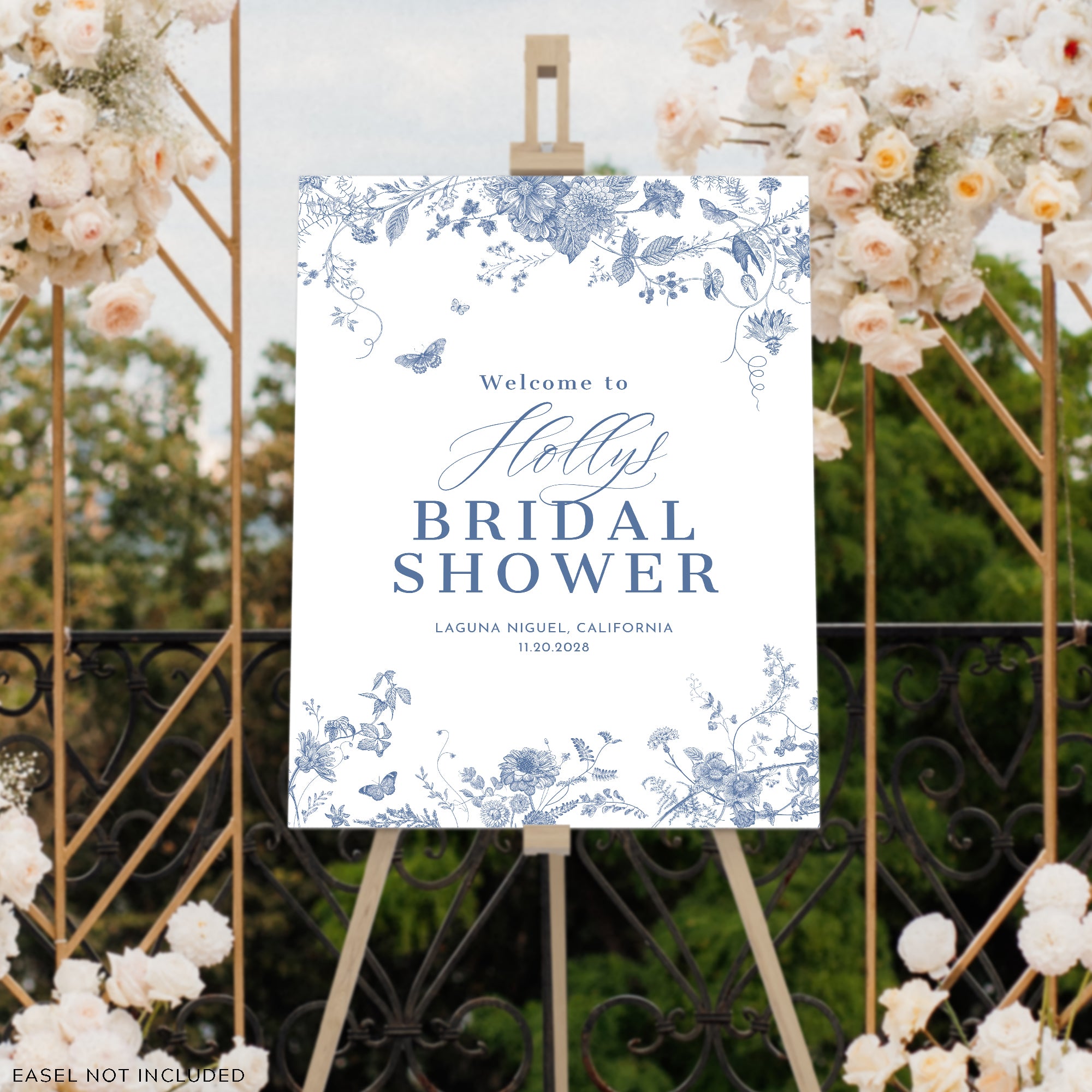 Come vestirsi per una Bridal Shower: Look perfetti per sposa e invitate Come vestirsi per una Bridal Shower: Look perfetti per sposa e invitate